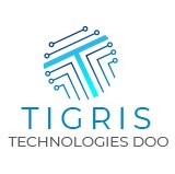 Tigris Technologies Logo